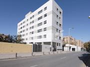 Apartamento en alquiler en Granada, Carrefour