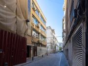 Apartamento en alquiler en Granada, Centro