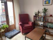 Apartamento en alquiler en Granada, Centro