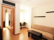 Apartamento en alquiler en Granada, Centro