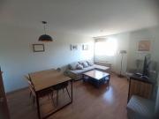 Apartamento en alquiler en Granada, El serrallo