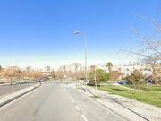Apartamento en alquiler en Granada Granada