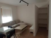 Apartamento en alquiler en Granada Granada