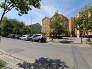 Apartamento en alquiler en Granada, Granada