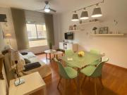 Apartamento en alquiler en Granada Granada