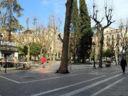 Apartamento en alquiler en Granada Granada