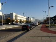 Apartamento en alquiler en Granada Granada