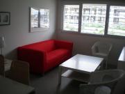 Apartamento en alquiler en Granada Granada