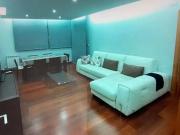Apartamento en alquiler en Granada Granada