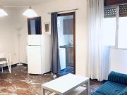 Apartamento en alquiler en Granada Granada