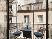 Apartamento en alquiler en Granada Granada
