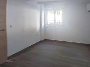 Apartamento en alquiler en Granada Granada