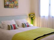 Apartamento en alquiler en Granada Granada