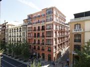 Apartamento en alquiler en Granada Granada