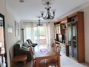 Apartamento en alquiler en Granada Granada