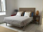 Apartamento en alquiler en Granada Granada