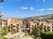 Apartamento en alquiler en Granada Granada