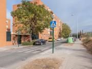 Apartamento en alquiler en Granada, Granada