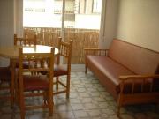 Apartamento en alquiler en Granada Granada