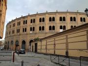 Apartamento en alquiler en Granada Granada