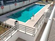 Apartamento en alquiler en Granada, Granada