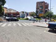 Apartamento en alquiler en Granada, La Chana