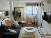 Apartamento en alquiler en Granada, Palacio de deportes