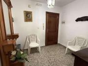 Apartamento en alquiler en Granada, Plaza de Toros doctores