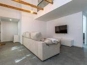 Apartamento en alquiler en Granada, Villarejo