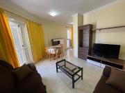 Apartamento en alquiler en Granadilla de Abona