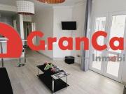Apartamento en alquiler en Granadilla de Abona, San Isidro