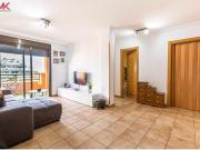 Apartamento en Alquiler en Granadilla de Abona, Santa...