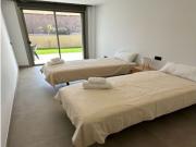 Apartamento en Alquiler en Granadilla de Abona, Santa...