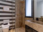 Apartamento en Alquiler en Granollers, Barcelona