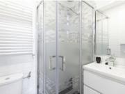 Apartamento en Alquiler en Granollers, Barcelona