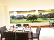 Apartamento en alquiler en Guadalmina, Málaga Costa del Sol