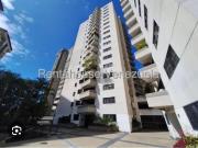 Apartamento en Alquiler en Guaicay, Caracas