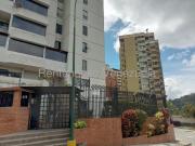Apartamento en Alquiler en Guaicay, Caracas