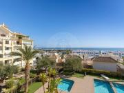 Apartamento en alquiler en Guardamar del Segura