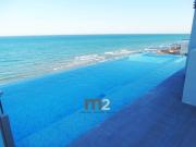 Apartamento en alquiler en Guardamar del Segura