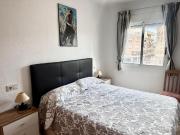 Apartamento en alquiler en Guardamar del Segura Alicante