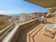 Apartamento en alquiler en Guardamar del Segura Alicante