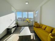Apartamento en alquiler en Guardamar del Segura Alicante