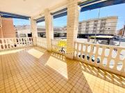 Apartamento en alquiler en Guardamar del Segura,...