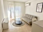 Apartamento en alquiler en Guardamar del Segura,...