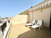 Apartamento en alquiler en Guardamar del Segura,...