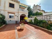 Apartamento en alquiler en Guardamar del Segura,...