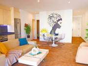 Apartamento en alquiler en Guardamar del Segura,...