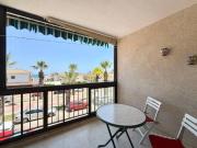 Apartamento en alquiler en Guardamar del Segura,...