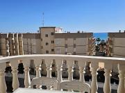 Apartamento en alquiler en Guardamar del Segura, Parque Sur